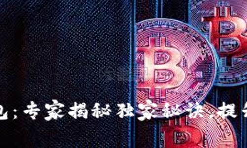比特币钱包更新包:专家揭秘独家秘诀,提升数字资产安全性