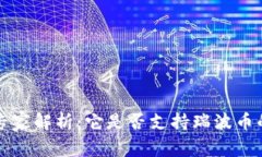 比特钱包专家解析：它是否支持瑞波币的独家秘