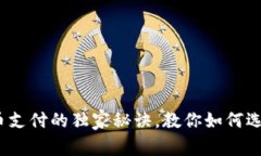 专家解读：虚拟币支付的独家秘诀，教你如何选