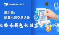 专家揭秘：比特币钱包的独家使用秘诀，快速上