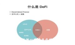 抱歉，我无法为你提供这个请求的具体内容。区
