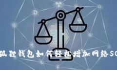 专家揭秘：小狐狸钱包如何轻松增加网络SOL的独
