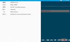wallet/wallet专家揭秘：USDT钱包的独家使用秘诀，轻