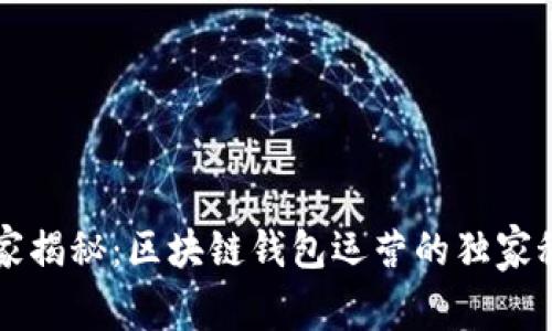 专家揭秘:区块链钱包运营的独家秘诀