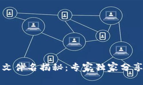 比特币钱包文件名揭秘:专家独家分享的安全秘诀