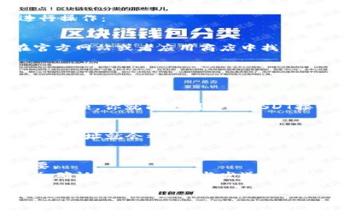 要找到Token.im钱包中的USDT地址，你可以按照以下步骤进行操作：

1. **打开Token.im钱包**：
   启动你的Token.im钱包应用。如果你还没有下载，可以在官方网站或者应用商店中找到并安装。

2. **进入USDT钱包部分**：
   在钱包主界面，找到或搜索USDT（Tether），点击进入。

3. **查看地址**：
   在USDT的界面中，通常会有“接收”或“收款”选项。点击这个选项，你就能看到你的USDT接收地址了。这个地址通常是一个一长串的字母和数字的组合。

4. **复制地址**：
   在显示的USDT地址旁边，会有一个“复制”按钮，点击它，你的地址就会被复制到剪贴板，方便你粘贴到其他地方。

5. **注意事项**：
   - 确保你选择的是正确的地址，这对你接收USDT非常重要。
   - 一般来说，USDT有多种发行网络（如ERC20, TRC20等），确认选择的网络与发送方一致，以免造成资产丢失。

如果还有其他具体的问题或者需要进一步的指导，请告诉我！